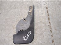 Брызговик Infiniti FX 2002-2009 20660753 #1