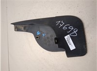 999J2ES00003 Брызговик Infiniti FX 2002-2009 20660753 #6