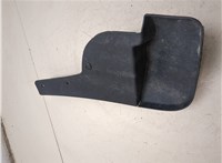 999J2ES00003 Брызговик Infiniti FX 2002-2009 20660753 #7
