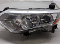 260601JR0A Фара (передняя) Nissan Quest 2010-2018 20660754 #1