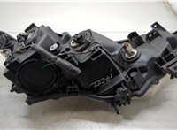 260601JR0A Фара (передняя) Nissan Quest 2010-2018 20660754 #2