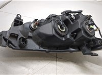 260601JR0A Фара (передняя) Nissan Quest 2010-2018 20660754 #3