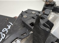 260601JR0A Фара (передняя) Nissan Quest 2010-2018 20660754 #4