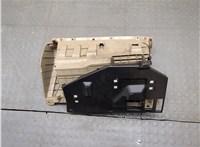 Бардачок (вещевой ящик) Toyota Highlander 2 2007-2013 20660755 #4
