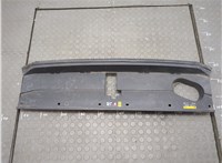  Накладка замка капота Hyundai Palisade 2018-2022 20660756 #2