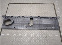  Накладка замка капота Hyundai Palisade 2018-2022 20660756 #3