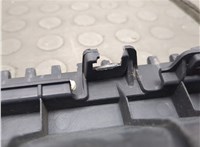  Накладка замка капота Hyundai Palisade 2018-2022 20660756 #4