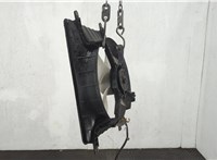 19020PH7661, 19030PY3003, 19015P5A003 Вентилятор радиатора Honda Legend 1996-2004 20660761 #1