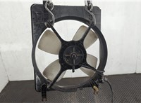 19020PH7661, 19030PY3003, 19015P5A003 Вентилятор радиатора Honda Legend 1996-2004 20660761 #2