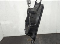 19020PH7661, 19030PY3003, 19015P5A003 Вентилятор радиатора Honda Legend 1996-2004 20660761 #3