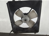 19020PH7661, 19030PY3003, 19015P5A003 Вентилятор радиатора Honda Legend 1996-2004 20660761 #4