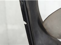 19020PH7661, 19030PY3003, 19015P5A003 Вентилятор радиатора Honda Legend 1996-2004 20660761 #5