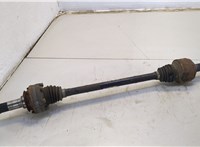  Полуось (приводной вал, шрус) Audi Q7 2005-2015 20660763 #1