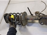 88973940, 88973394 Амортизатор подвески Pontiac Vibe 1 2002-2008 20660768 #3