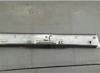 Спойлер Honda Ridgeline 2005-2014 20660767 #2