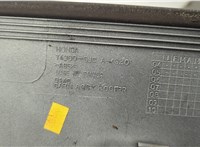 Спойлер Honda Ridgeline 2005-2014 20660767 #4
