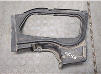 64894CG000 Пластик (обшивка) моторного отсека Infiniti FX 2002-2009 20660771 #1