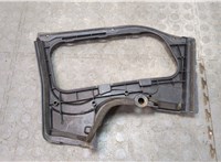 64894CG000 Пластик (обшивка) моторного отсека Infiniti FX 2002-2009 20660771 #2