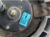  Вентилятор радиатора Hyundai Getz 2002-2011 20660773 #2