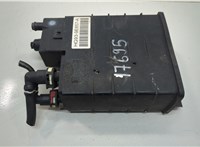 Адсорбер Ford Escape 2015-2019 20660774 #1