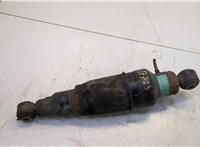 56200ZQ20C Амортизатор подвески Infiniti QX56 2004-2010 20660776 #1