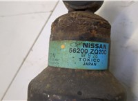 56200ZQ20C Амортизатор подвески Infiniti QX56 2004-2010 20660776 #2