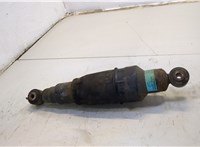 56200ZQ20C Амортизатор подвески Infiniti QX56 2004-2010 20660776 #3