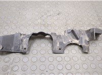 Пластик (обшивка) моторного отсека BMW X5 E70 2006-2013 20660778 #1
