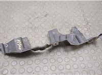 Пластик (обшивка) моторного отсека BMW X5 E70 2006-2013 20660778 #2