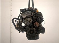 94859505, 19205530 Форсунка топливная Pontiac Vibe 1 2002-2008 11534275 #1