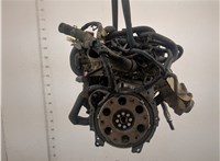 94859505, 19205530 Форсунка топливная Pontiac Vibe 1 2002-2008 11534275 #2