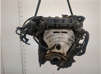 94859505, 19205530 Форсунка топливная Pontiac Vibe 1 2002-2008 11534275 #3