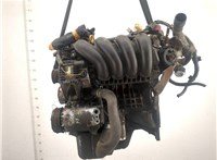 94859505, 19205530 Форсунка топливная Pontiac Vibe 1 2002-2008 11534275 #4