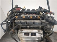 94859505, 19205530 Форсунка топливная Pontiac Vibe 1 2002-2008 11534275 #5