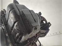 94859505, 19205530 Форсунка топливная Pontiac Vibe 1 2002-2008 11534275 #6