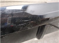 Юбка бампера нижняя BMW 5 F10 2010-2017 20660780 #3