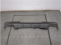 Юбка бампера нижняя BMW 5 F10 2010-2017 20660780 #4