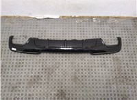 51127238519, 7238519 Юбка бампера нижняя BMW 5 F10 2010-2017 20660780 #4
