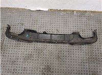 51127238519, 7238519 Юбка бампера нижняя BMW 5 F10 2010-2017 20660780 #5