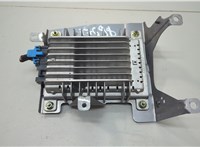 28060CG012 Усилитель звука Infiniti FX 2002-2009 20660781 #1