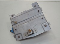 28060CG012 Усилитель звука Infiniti FX 2002-2009 20660781 #2