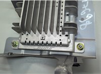 28060CG012 Усилитель звука Infiniti FX 2002-2009 20660781 #3