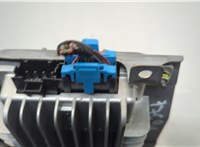 28060CG012 Усилитель звука Infiniti FX 2002-2009 20660781 #4