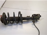 Амортизатор подвески Infiniti FX 2002-2009 20660782 #1