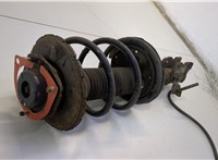 Амортизатор подвески Infiniti FX 2002-2009 20660782 #2