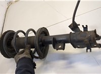 Амортизатор подвески Infiniti FX 2002-2009 20660782 #3