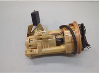 88972523 Насос топливный электрический Pontiac Vibe 1 2002-2008 20660785 #1