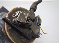 88972523 Насос топливный электрический Pontiac Vibe 1 2002-2008 20660785 #2