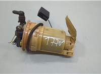 88972523 Насос топливный электрический Pontiac Vibe 1 2002-2008 20660785 #3