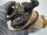 88972523 Насос топливный электрический Pontiac Vibe 1 2002-2008 20660785 #4